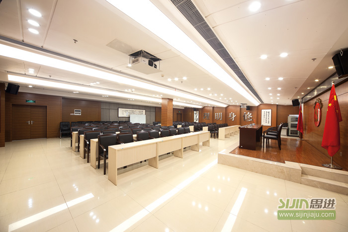 【案例】海南?？谑泻ｊP(guān)西海岸緝私局