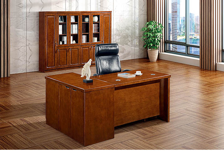 胡桃實(shí)木班臺(tái)B1603H/B1803H