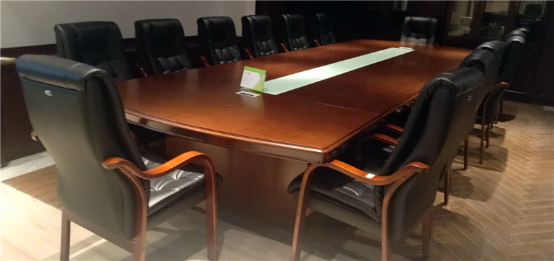 思進(jìn)家具山東省淄博市專(zhuān)賣(mài)店