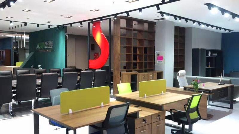 思進(jìn)家具湖南省長(zhǎng)沙市專賣店