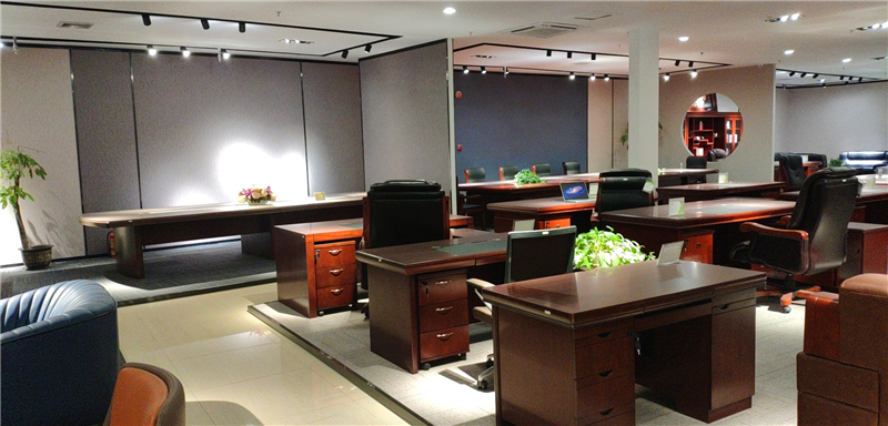 思進(jìn)家具浙江港南專賣店