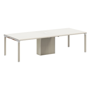 【領航系列】·會議臺·LH-H2401/LH-H2801