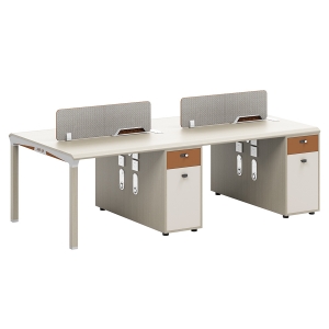 【領航系列】·職員 四人位/兩人位·LH-ZS2401/LH-ZL1503/LH-ZL1503YS