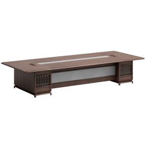 【追風(fēng)系列】·會議桌·ZF-H4072H